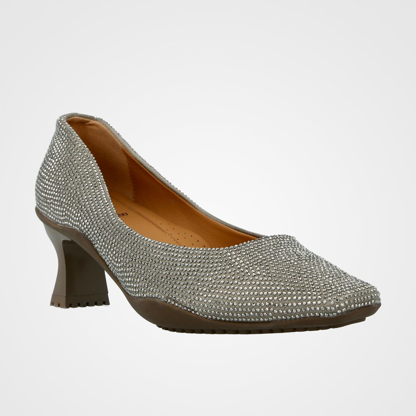 נעל ערב נוחות - 242-899-1