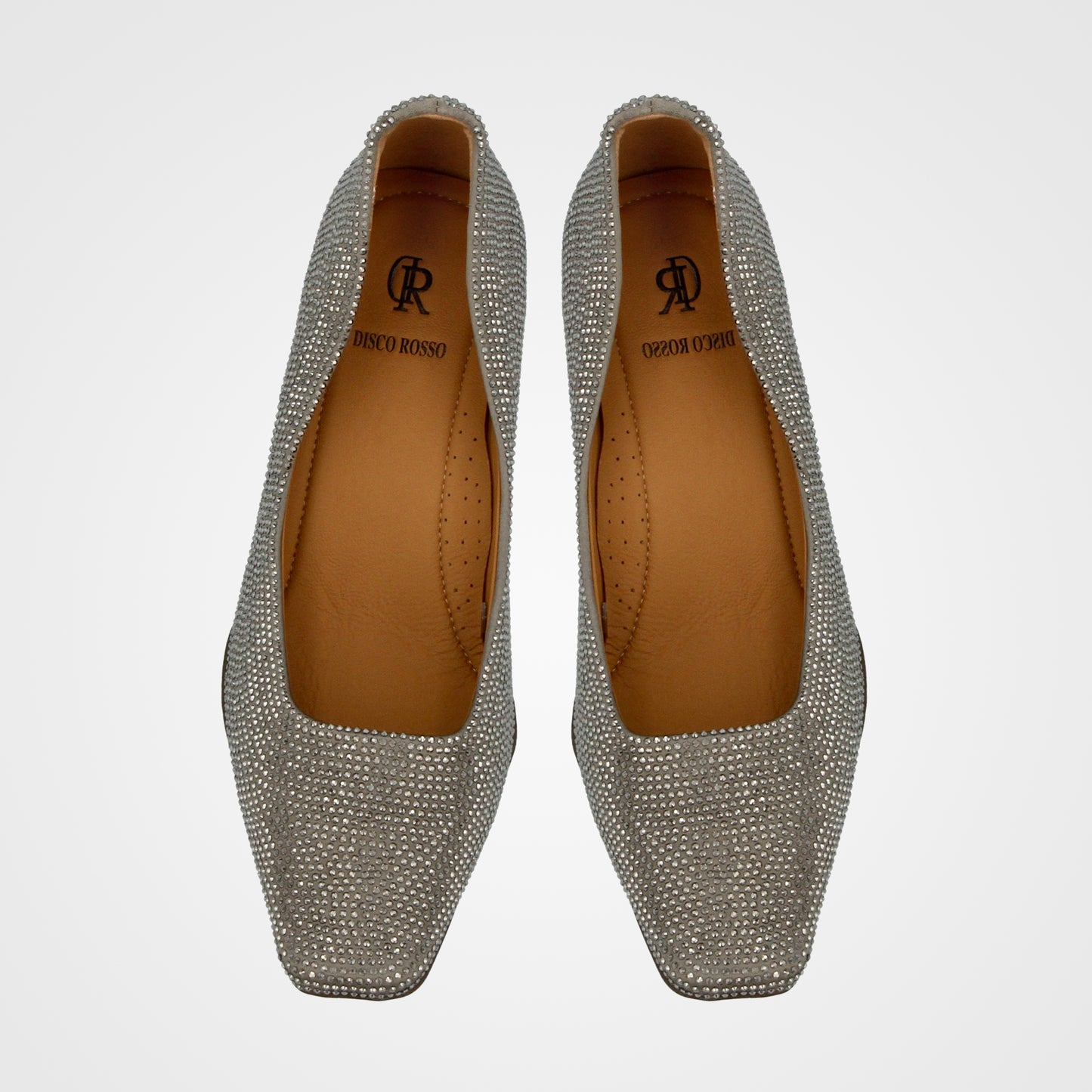 נעל ערב נוחות - 242-899-1