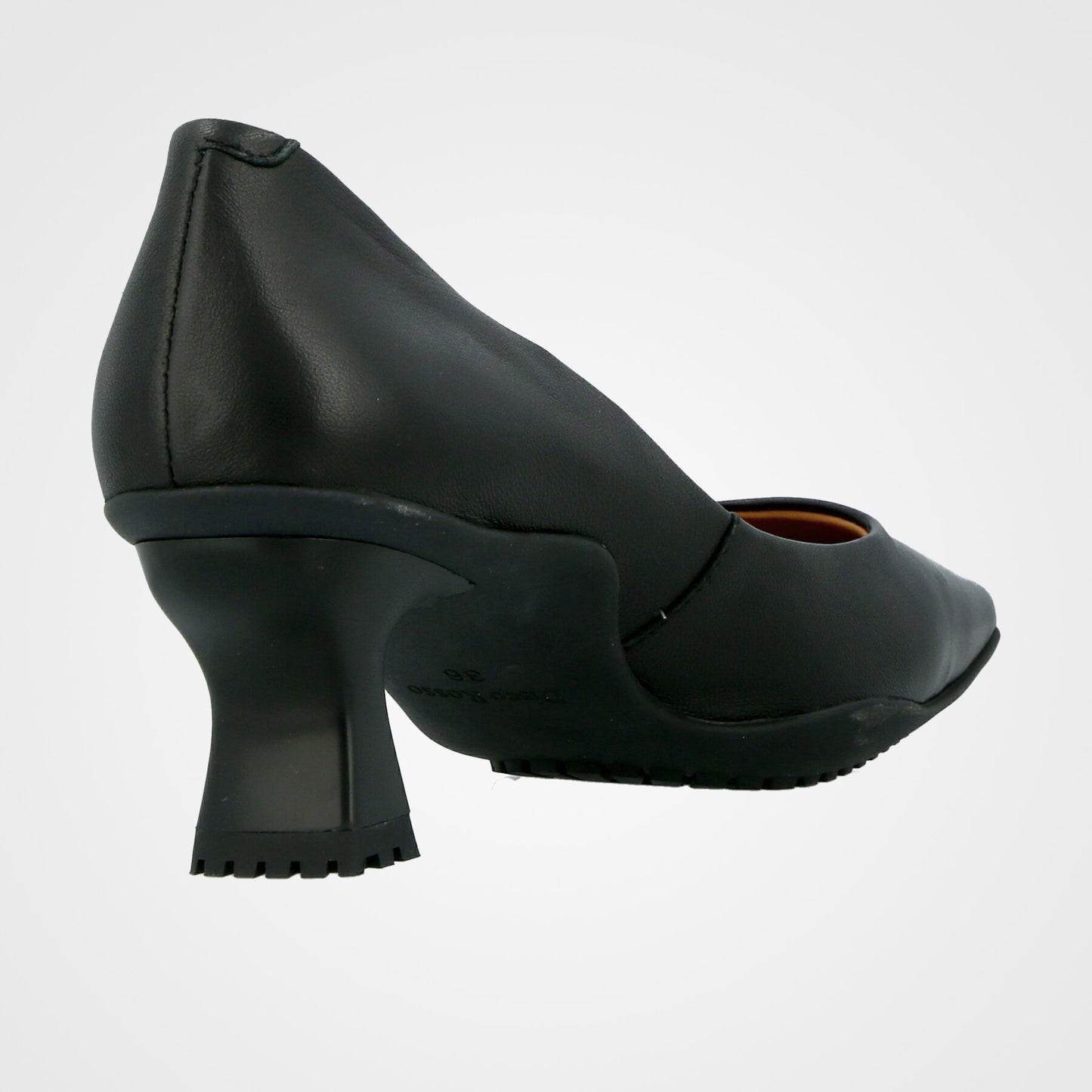 נעל ערב נוחות - 242-899-1