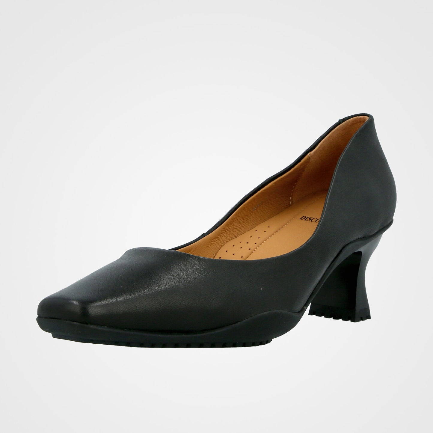 נעל ערב נוחות - 242-899-1