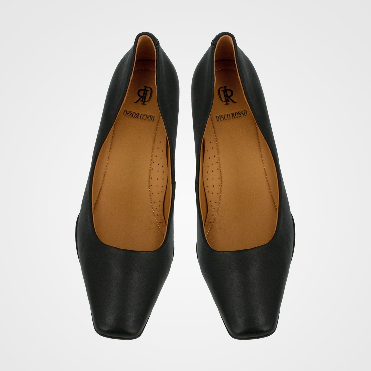 נעל ערב נוחות - 242-899-1