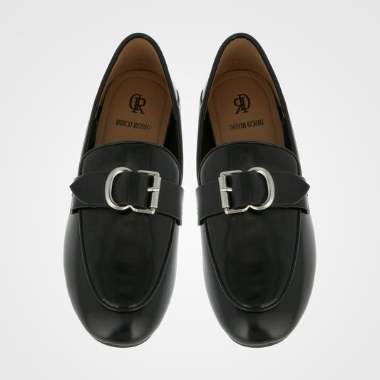 מוקסין אבזם חגורה - 242-902-45