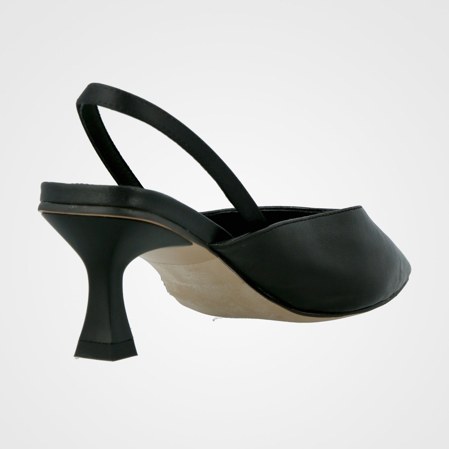 נעל ערב וי -   242-930-2