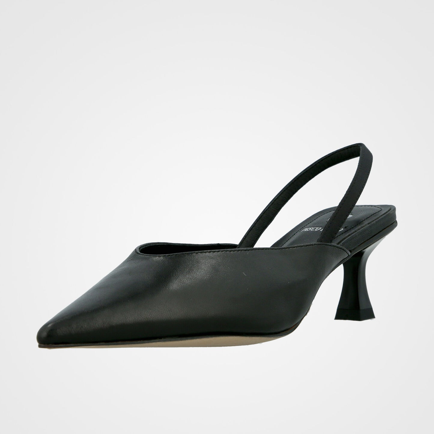 נעל ערב וי -   242-930-2