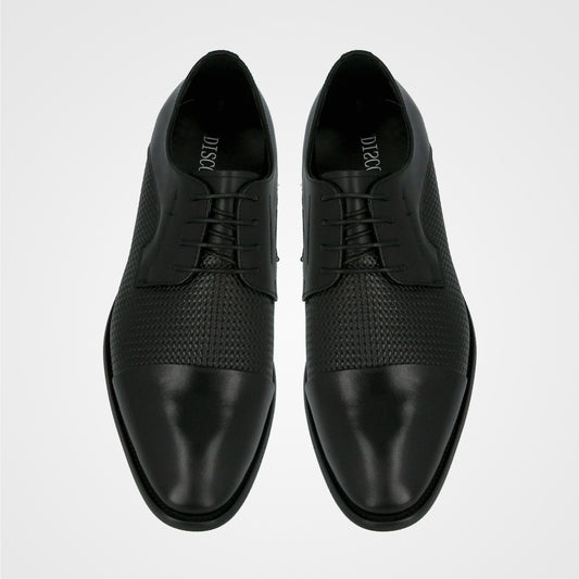 שרוך גבר אלגנט שילוב - 242-9706-23