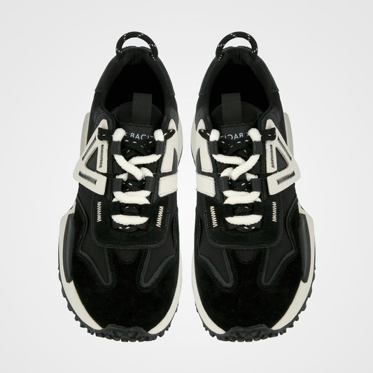 סניקרס משולש צד - 242-9866