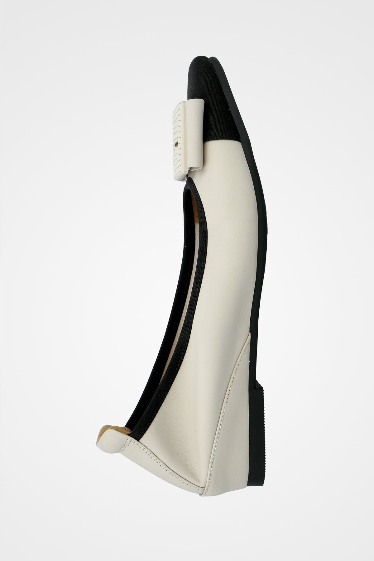 בלרינה פפיון רוקי נסתר 242-999-27