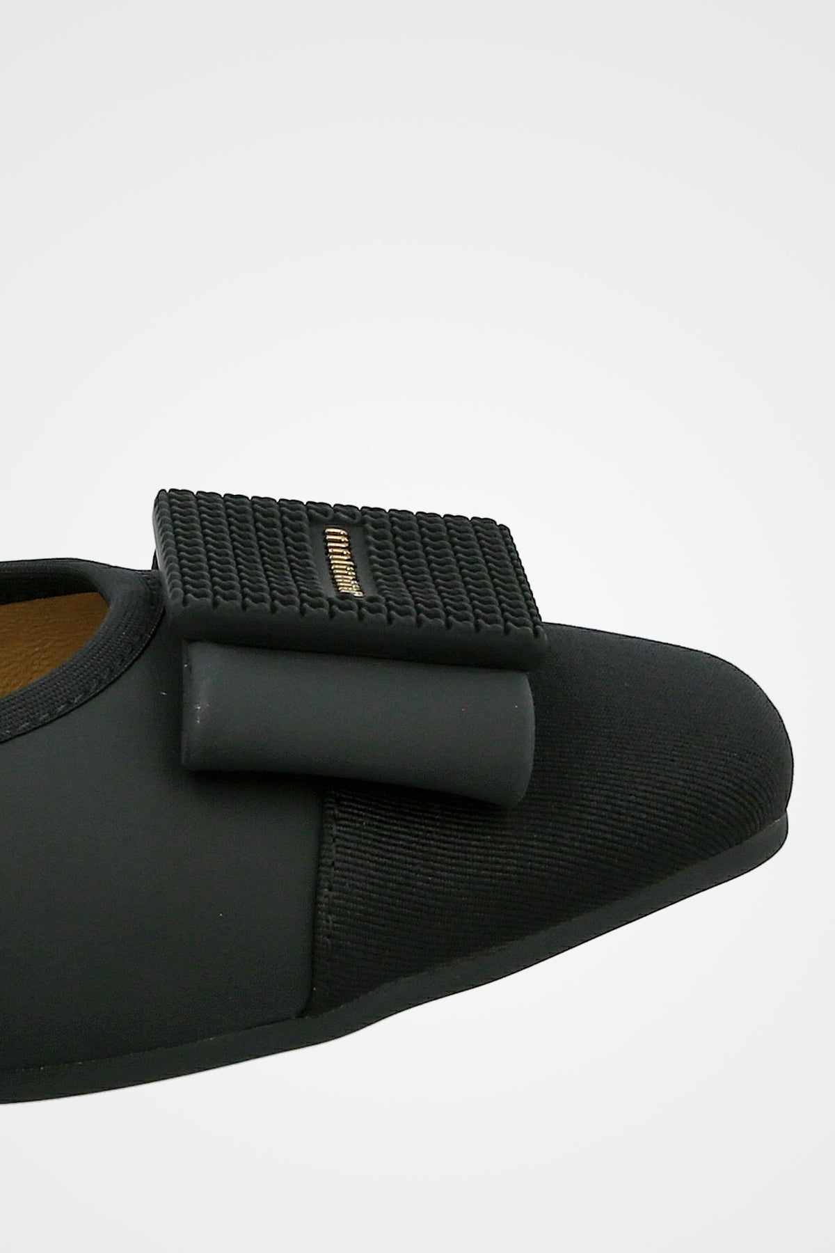 בלרינה פפיון רוקי נסתר 242-999-27