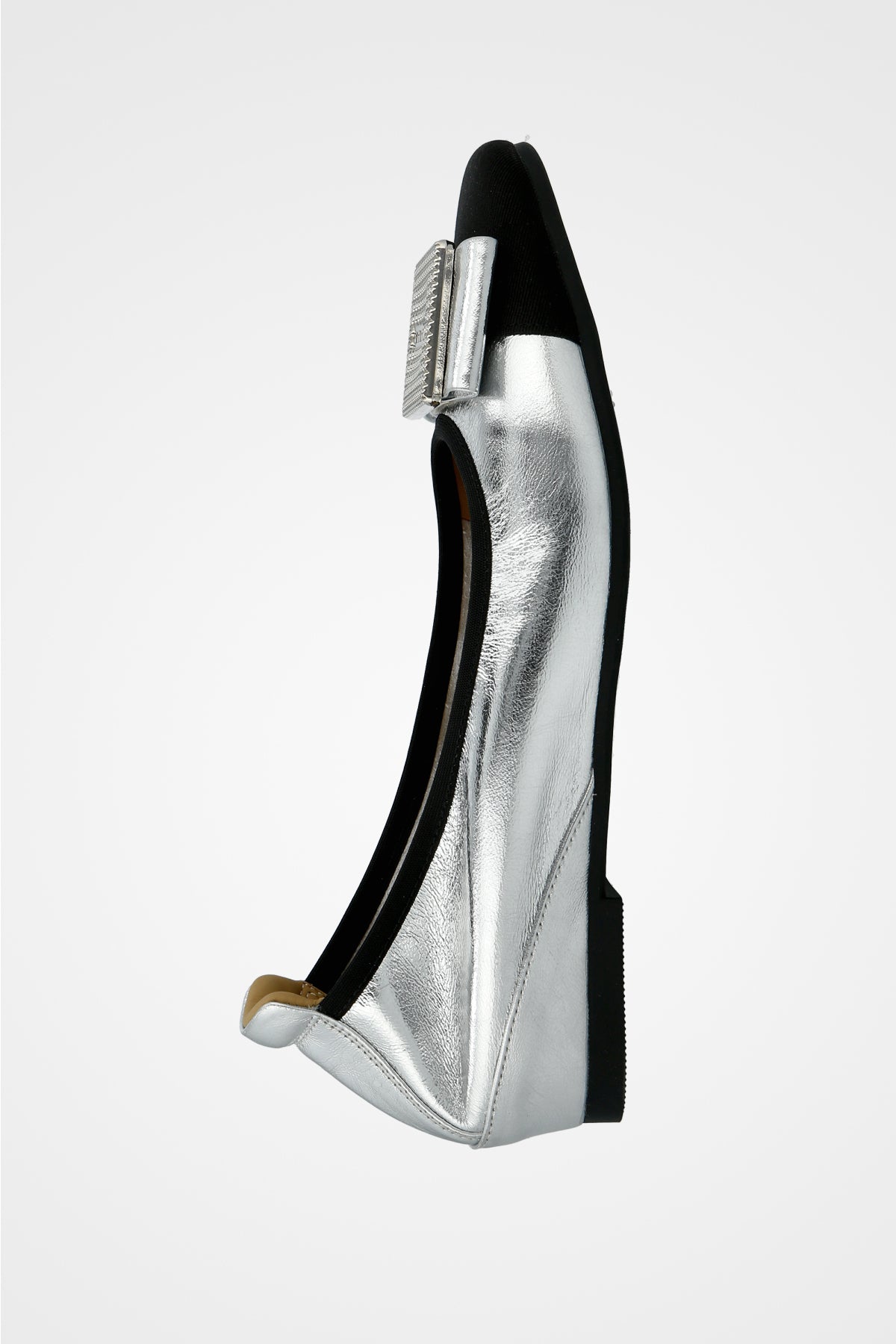 בלרינה פפיון רוקי נסתר 242-999-27