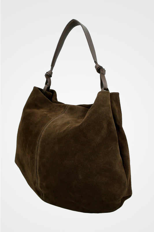 תיק שירה 250737