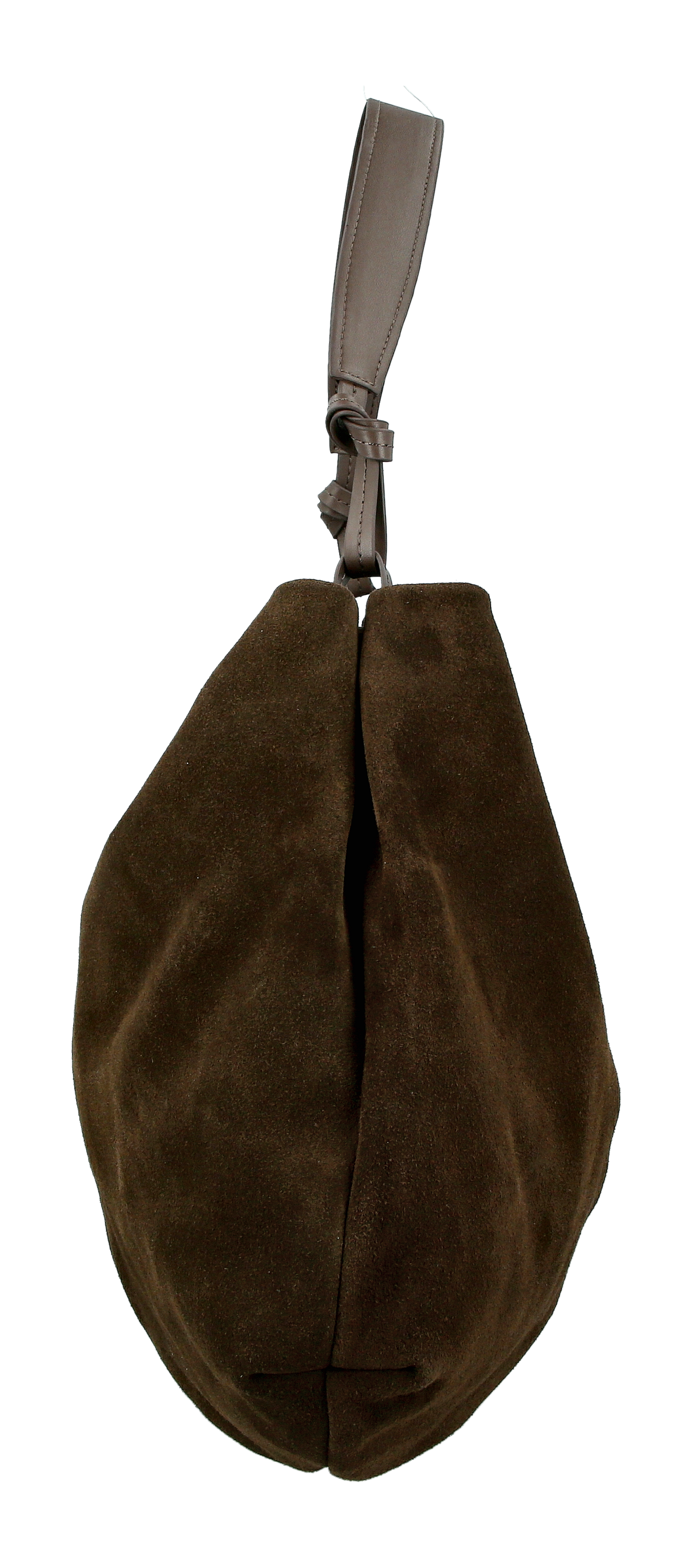 תיק שירה 250737