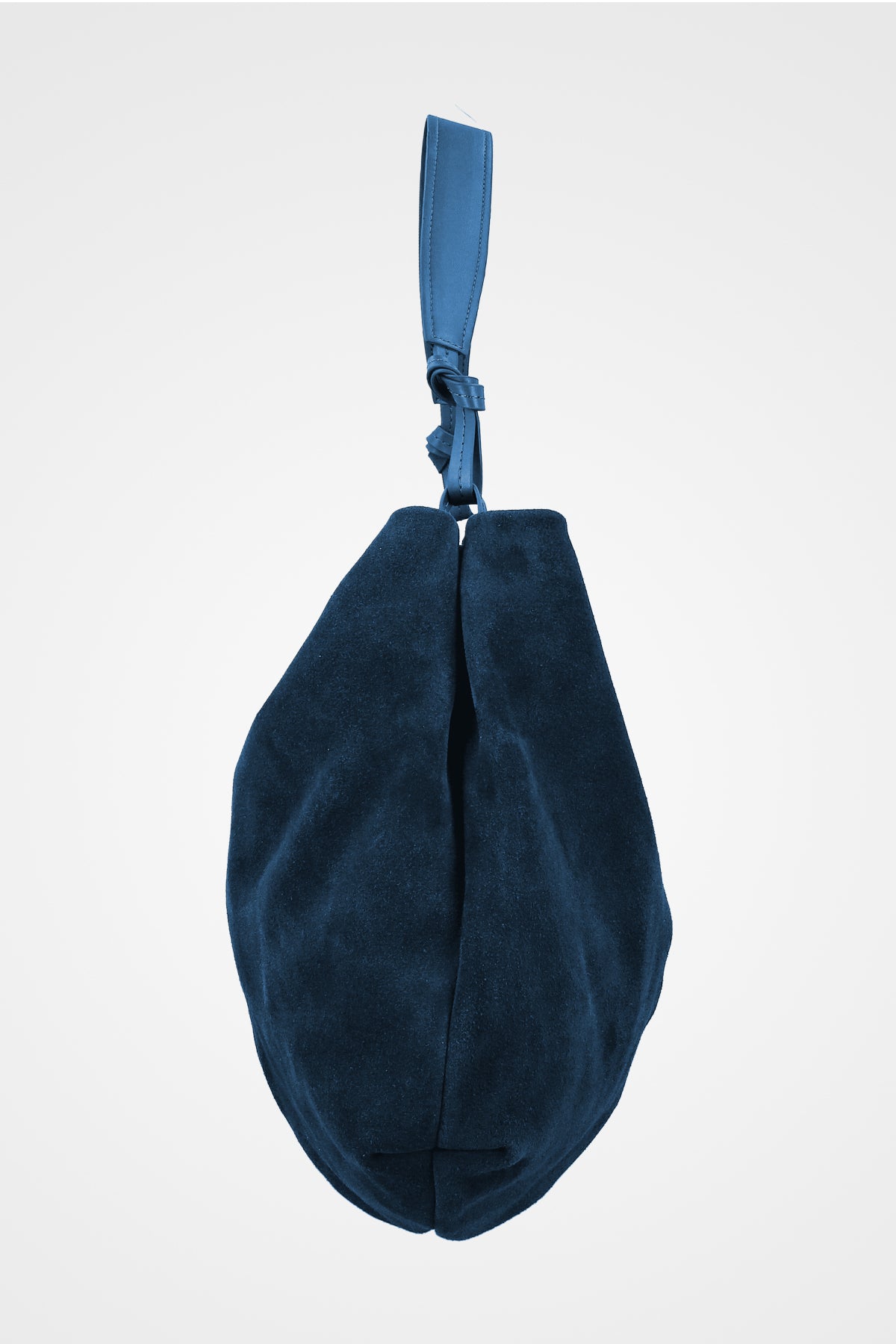 תיק שירה 250737