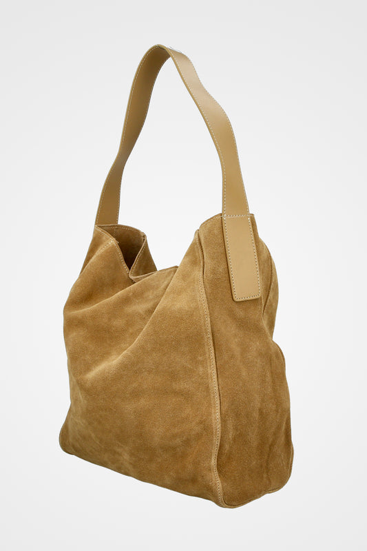 תיק מישל 250830