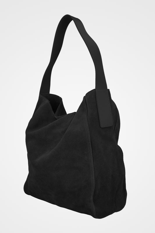 תיק מישל 250830