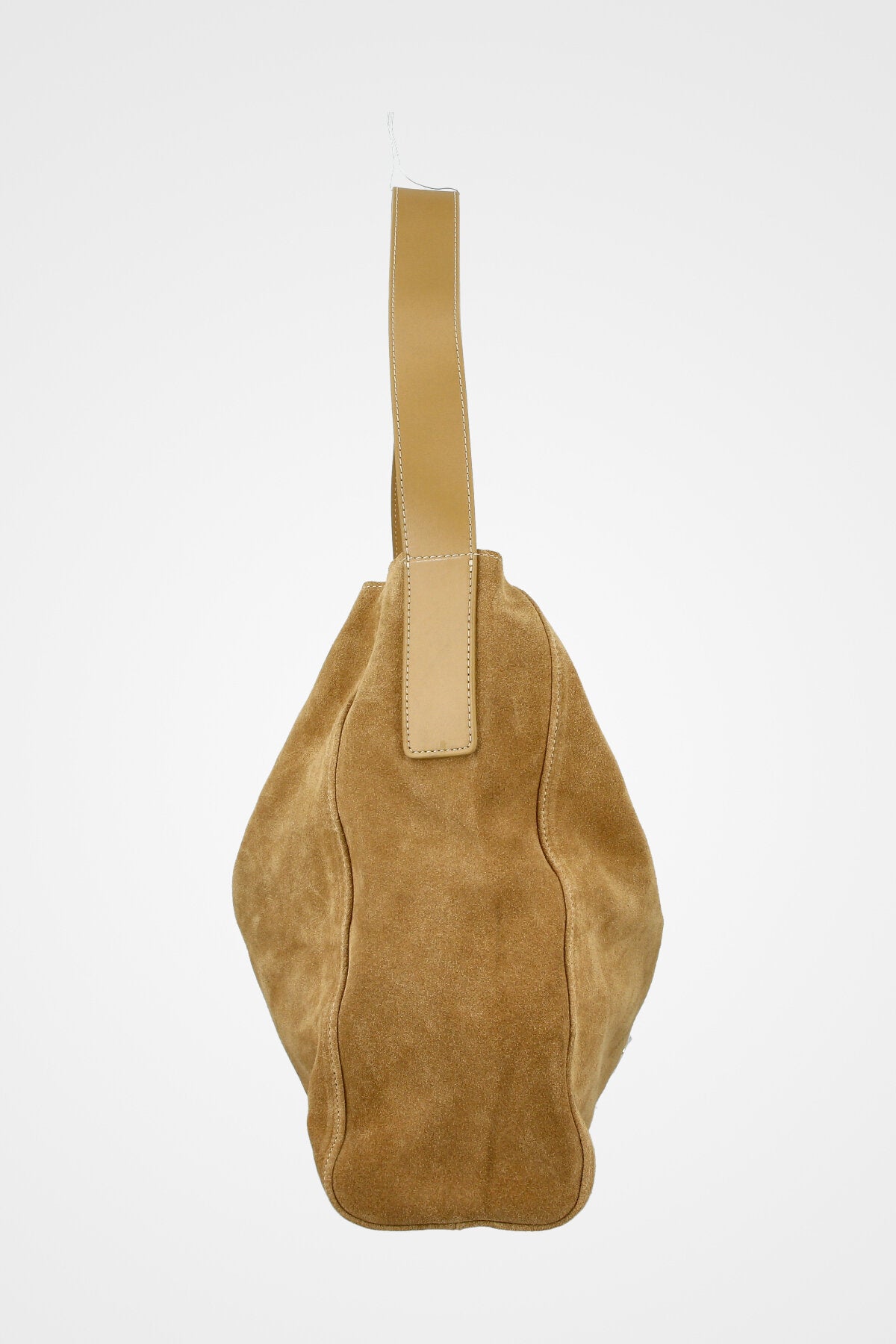 תיק מישל 250830