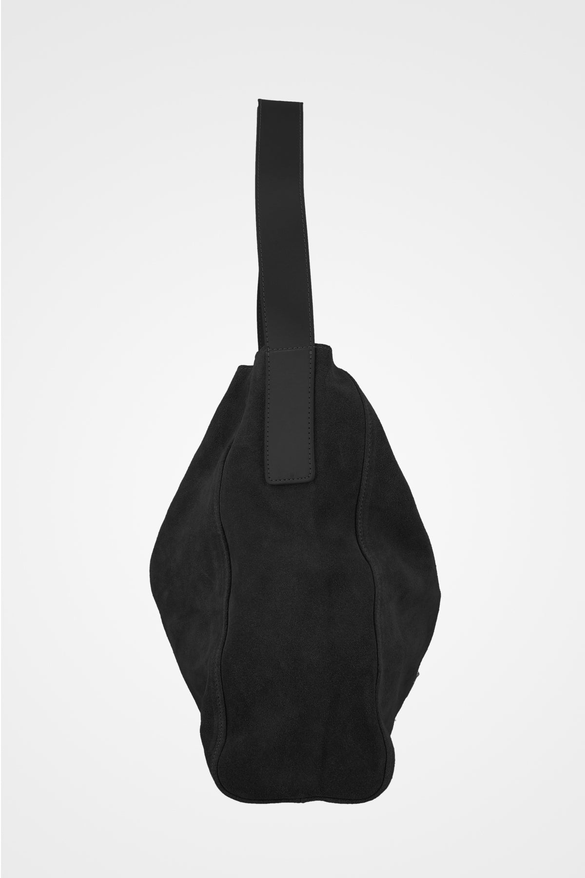 תיק מישל 250830