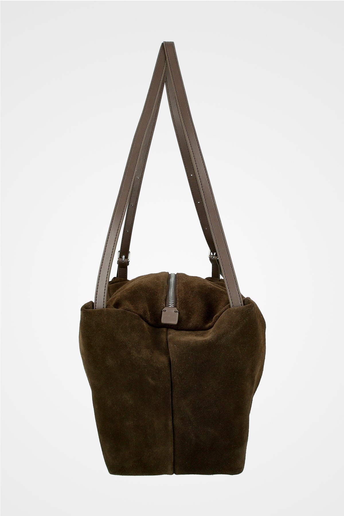 תיק רובוטה 250836