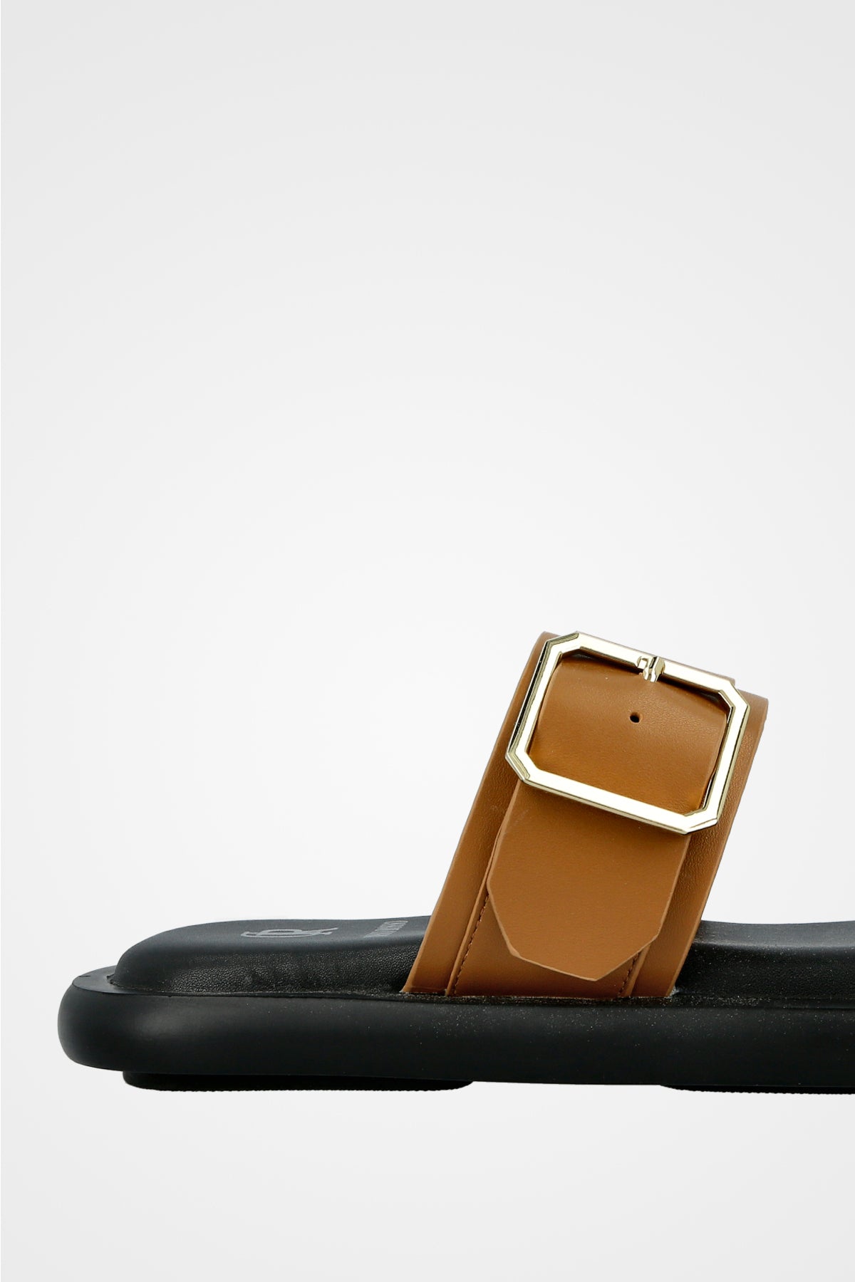 כפכף 2 פסים אבזם צד 251-088-306