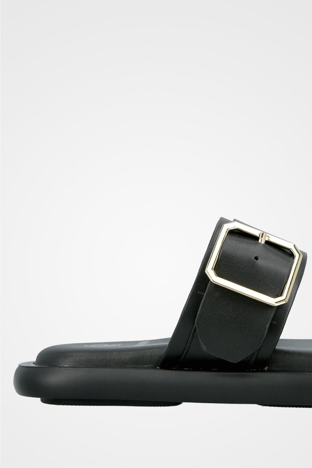 כפכף 2 פסים אבזם צד 251-088-306