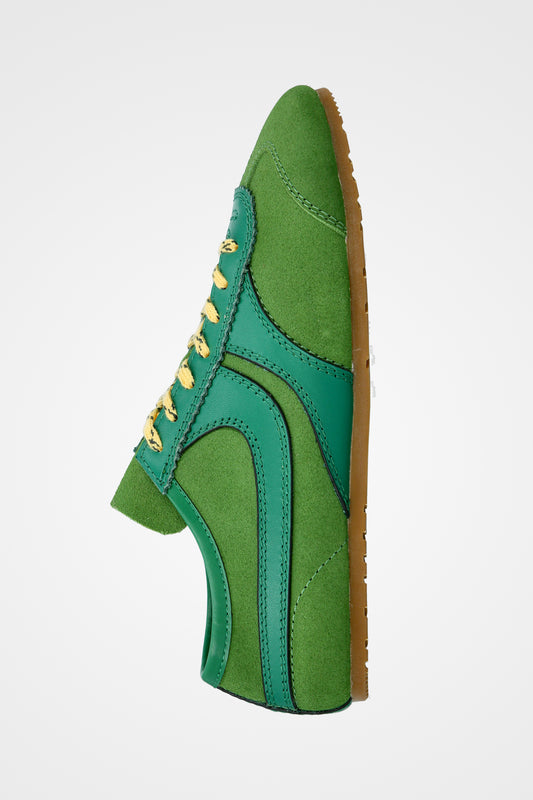 סניקרס קטיה 251-1002-9