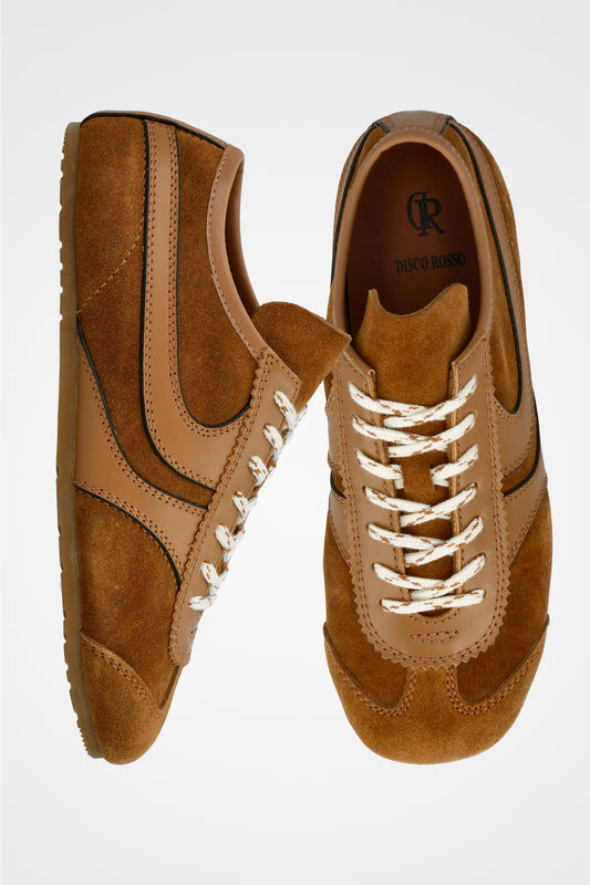 סניקרס קטיה 251-1002-9