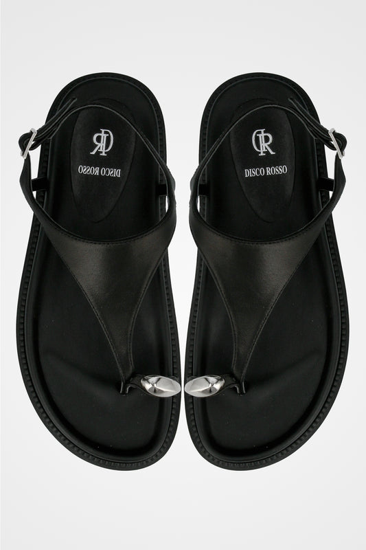 סנדל בוהן אנטומי 251-115-25