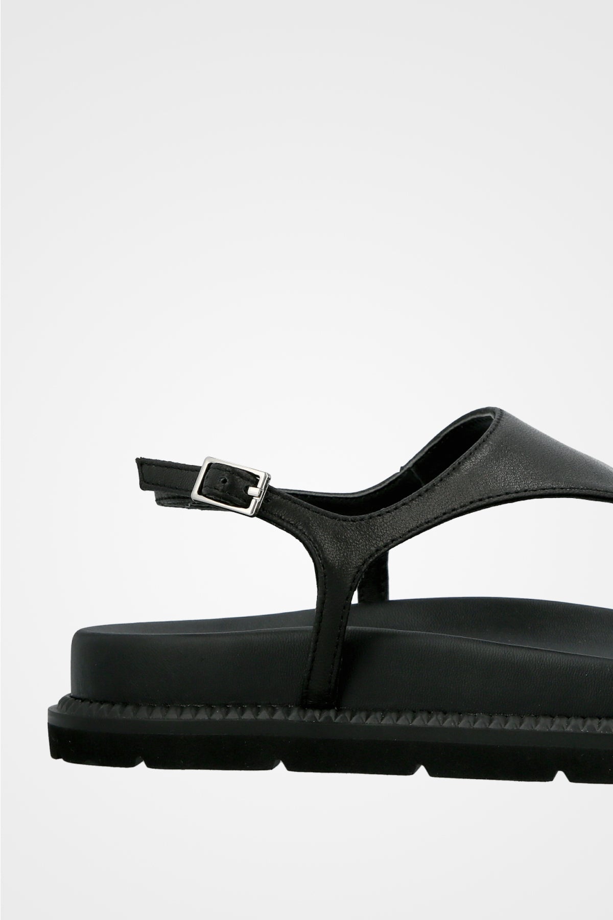 סנדל בוהן אנטומי 251-115-25