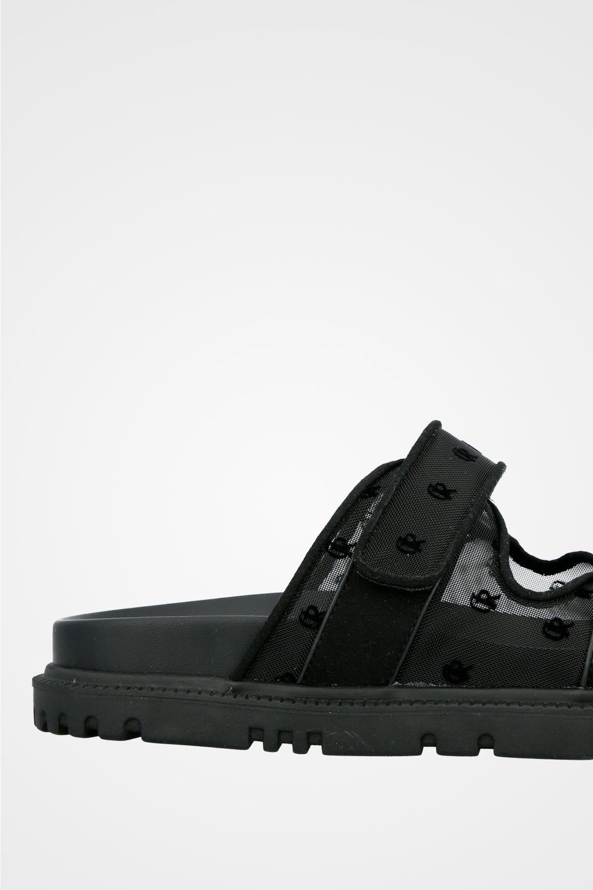 כפכף רשת DR אנטומי - 251-1165-5