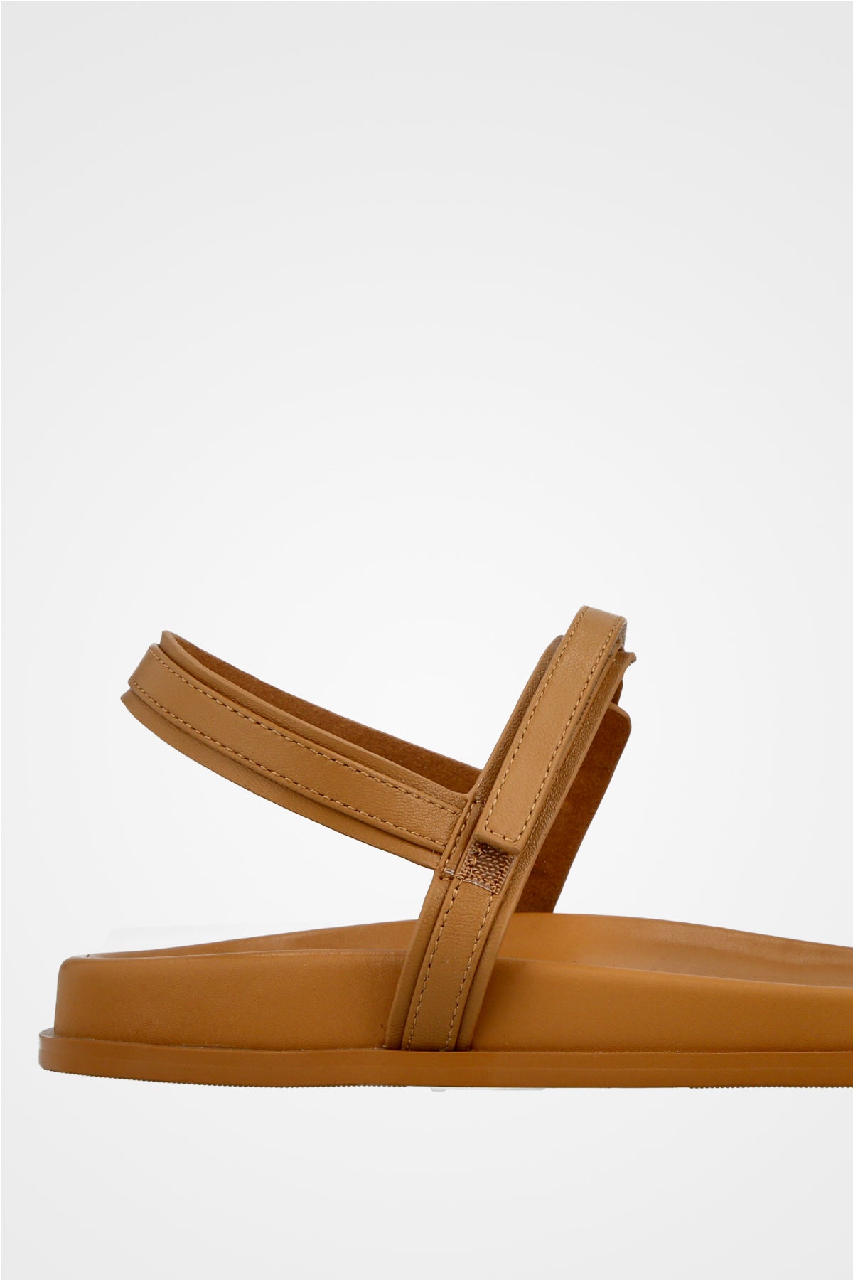 סנדל 2 פסים סקטושים אנטומי - 251-117-2