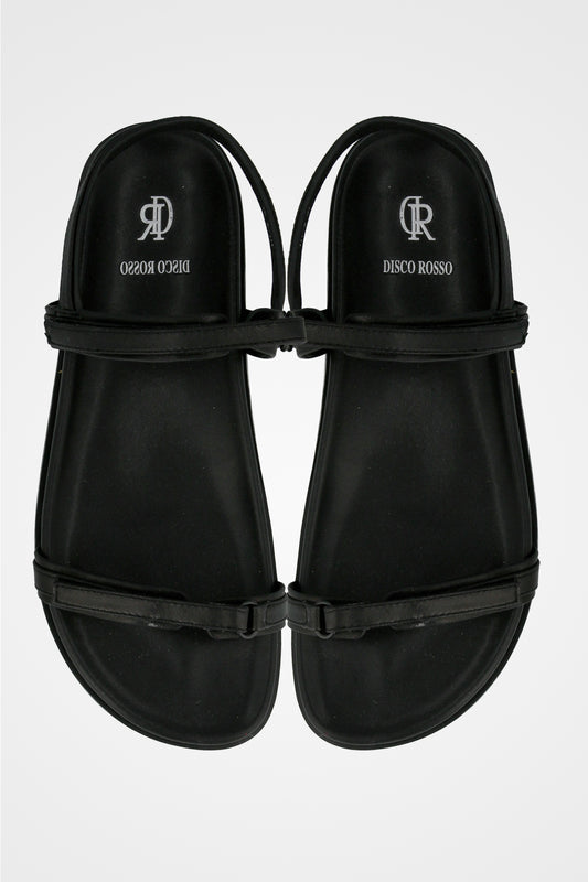 סנדל 2 פסים סקטושים אנטומי - 251-117-2