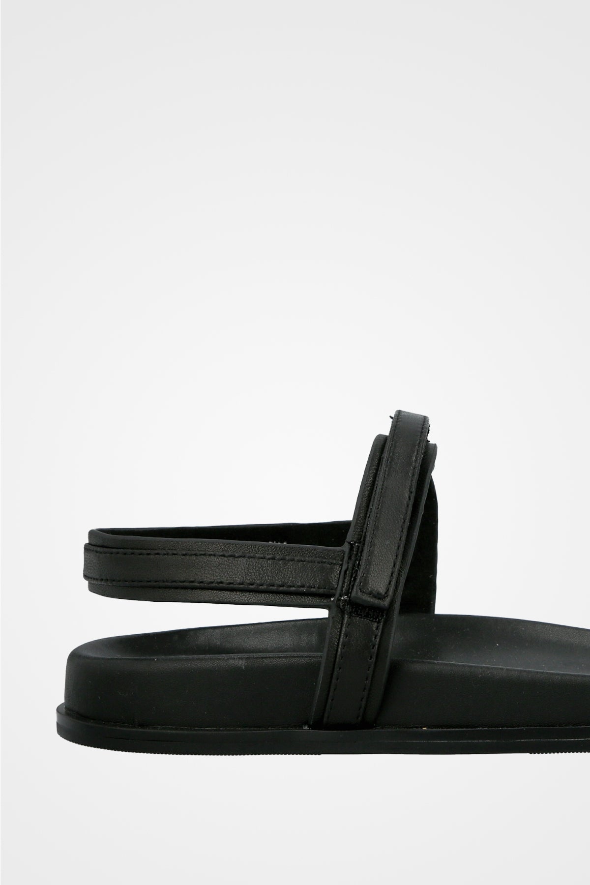 סנדל 2 פסים סקטושים אנטומי - 251-117-2