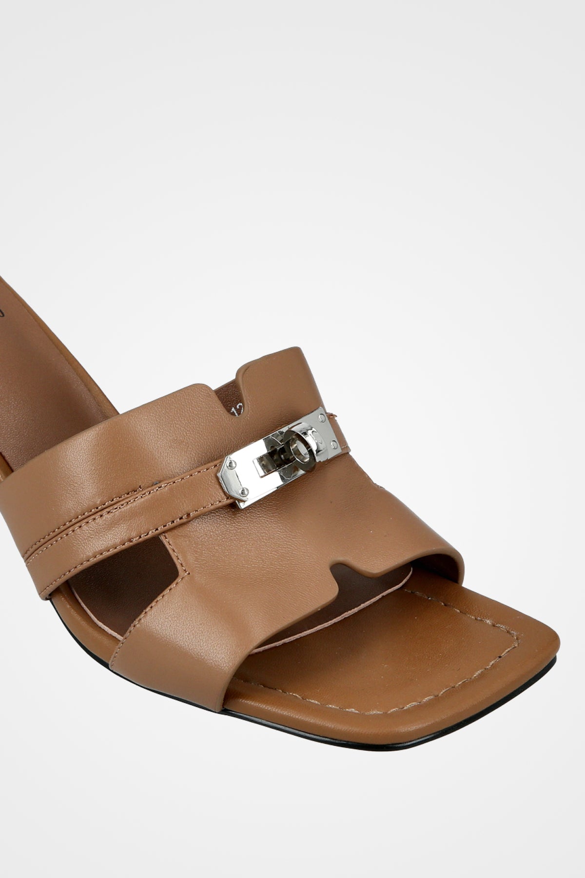 כפכף H אבזם 251-1253-1