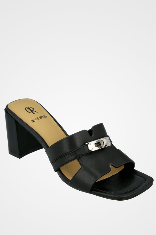 כפכף H אבזם 251-1253-1