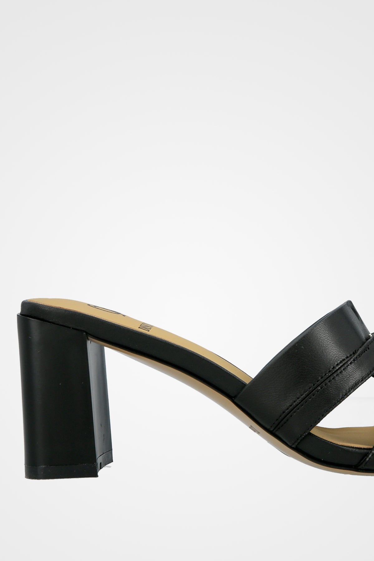 כפכף H אבזם 251-1253-1