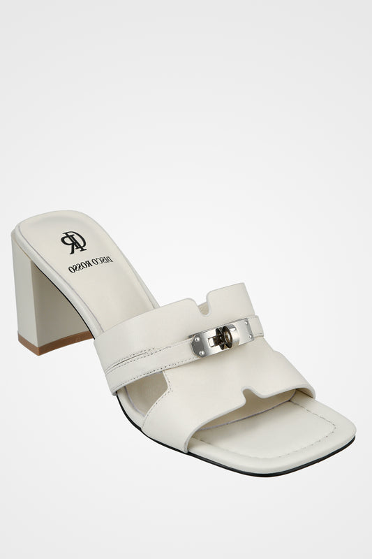 כפכף H אבזם 251-1253-1