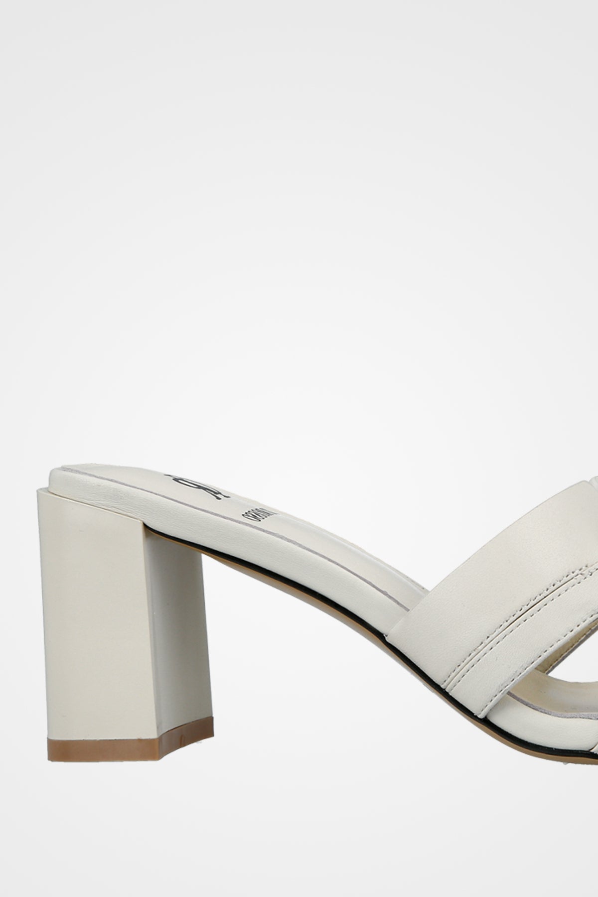 כפכף H אבזם 251-1253-1