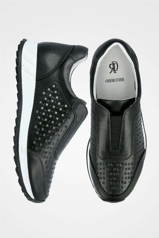 ספורט גומי אמצע - 251-162-60