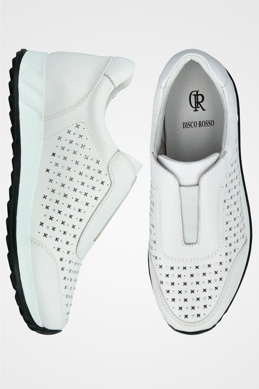 ספורט גומי אמצע - 251-162-60