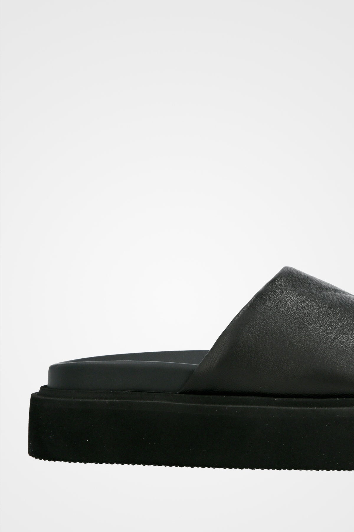 כפכף רצועה 251-1688-1