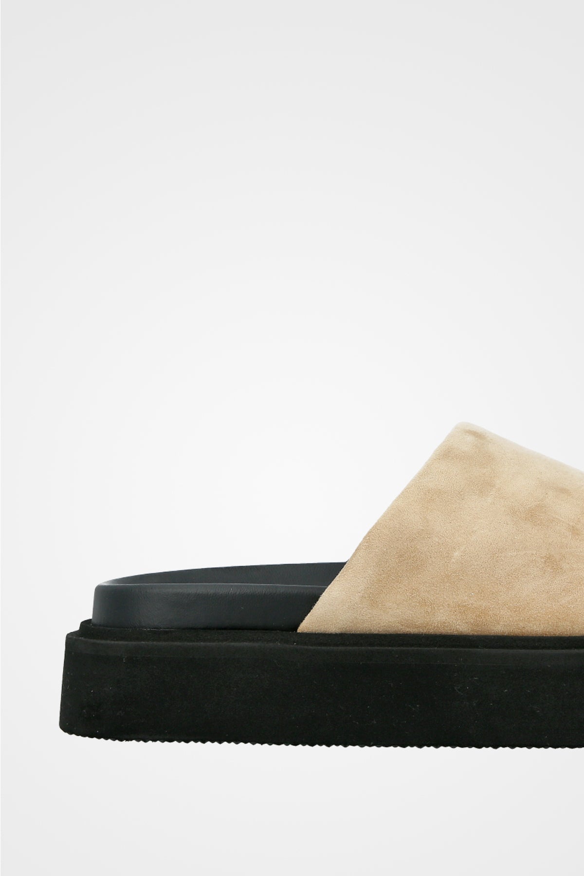 כפכף רצועה 251-1688-1