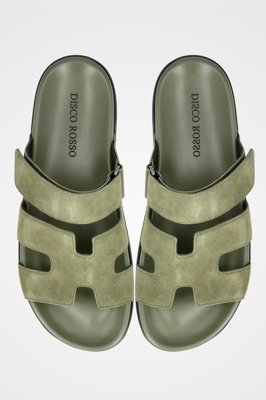 כפכף H סקוטש 251-16