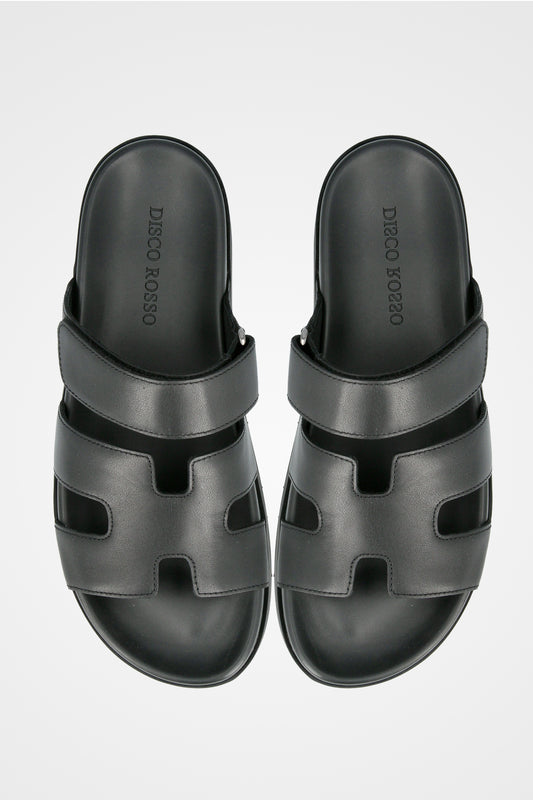 כפכף H סקוטש 251-16