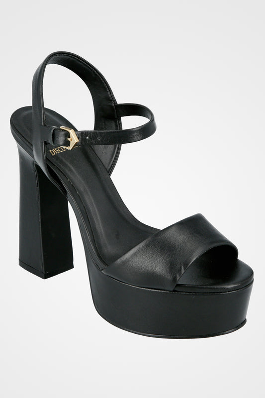 סנדל פס 251-172035