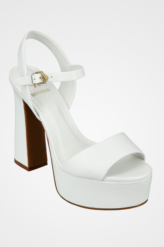 סנדל פס 251-172035