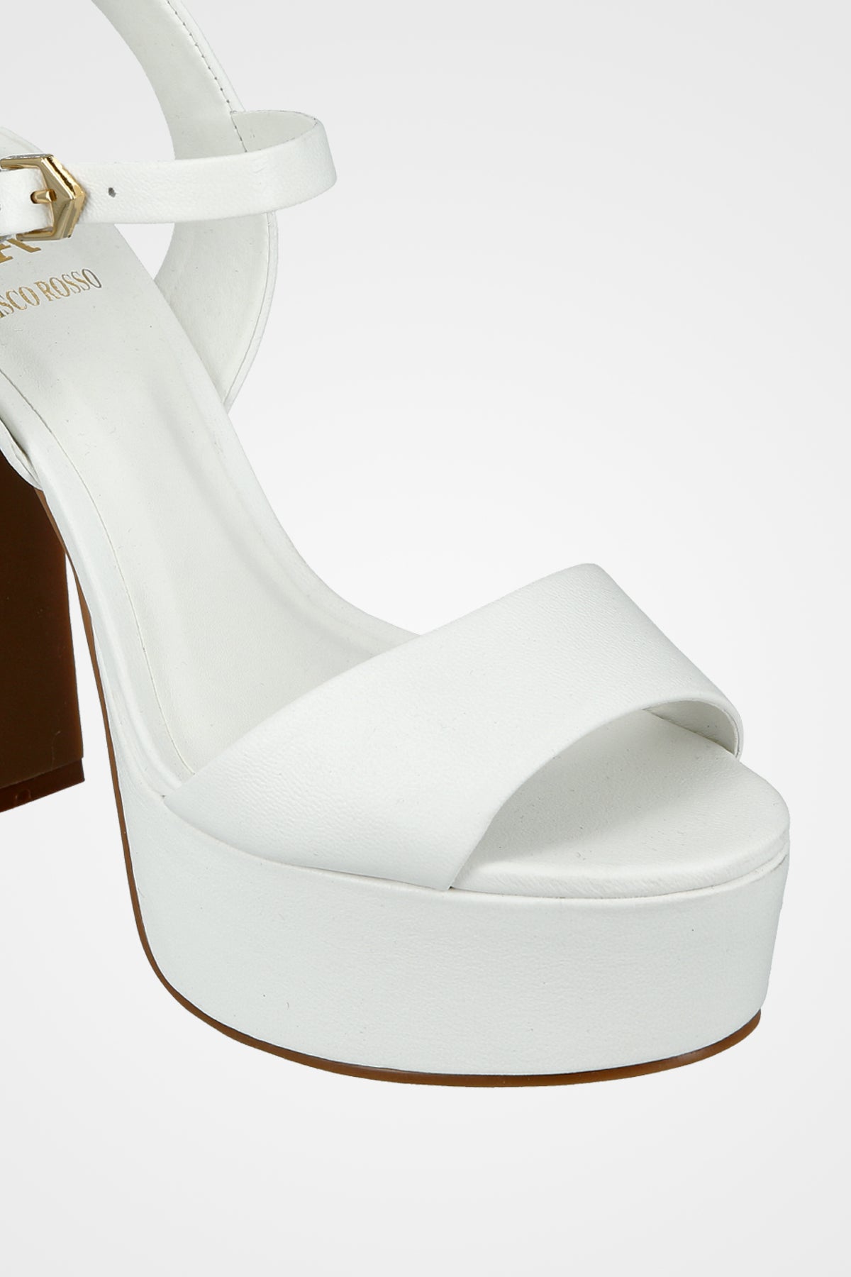 סנדל פס 251-172035