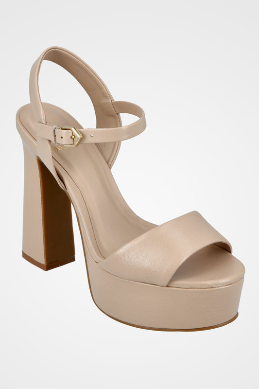 סנדל פס 251-172035