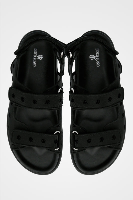 ס.2 סקוטשים רשת DR אנטומי - 251-1853-11