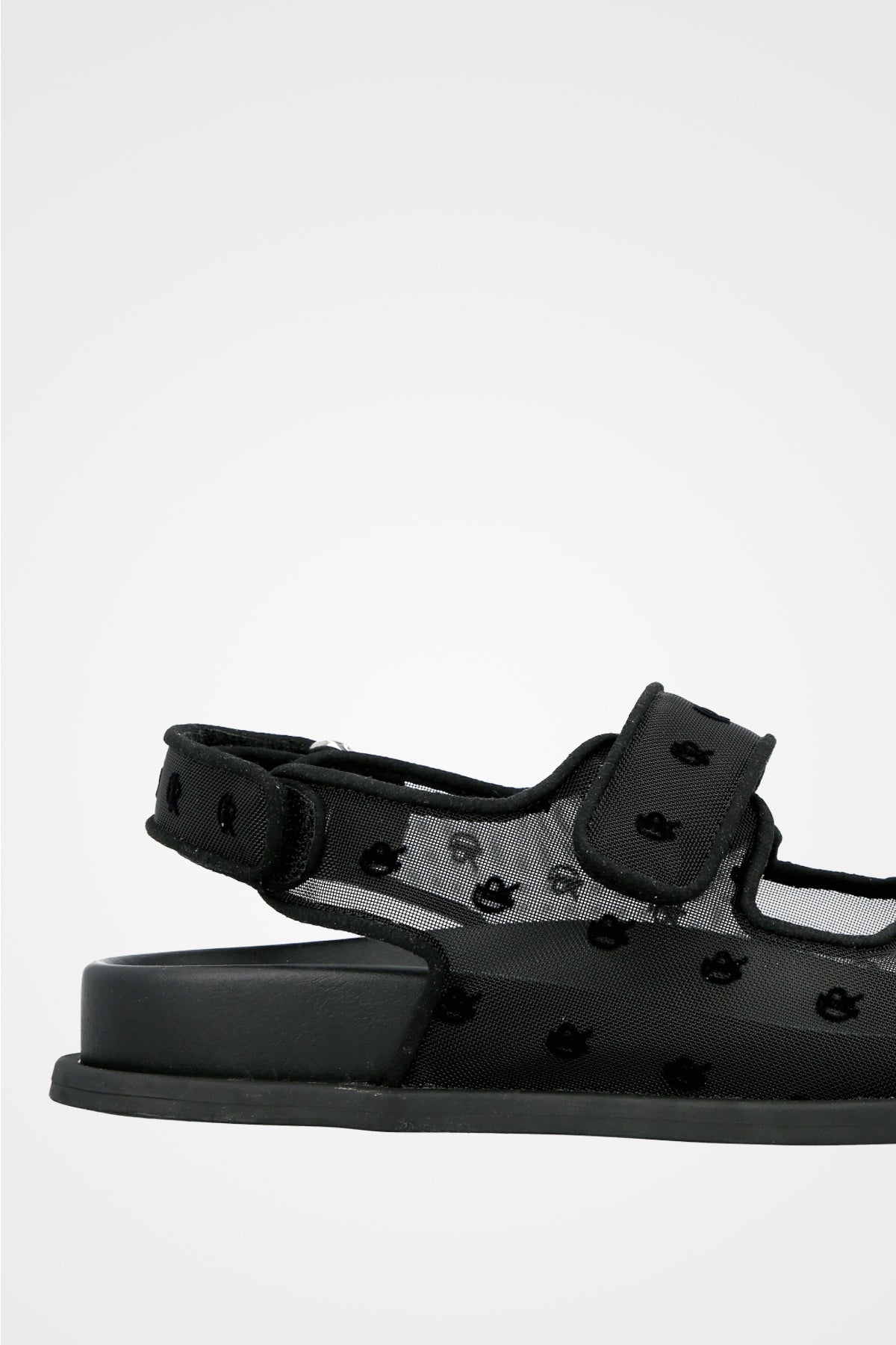 ס.2 סקוטשים רשת DR אנטומי - 251-1853-11