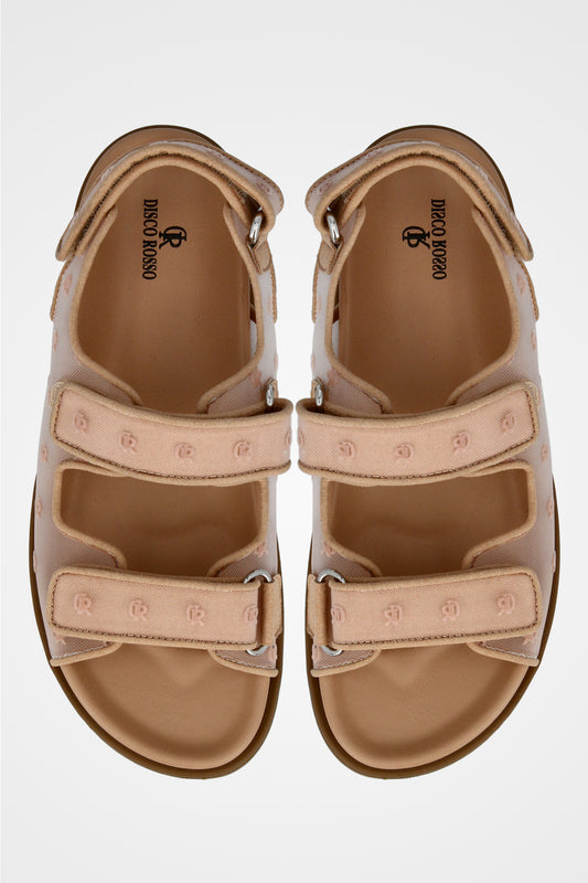 ס.2 סקוטשים רשת DR אנטומי - 251-1853-11