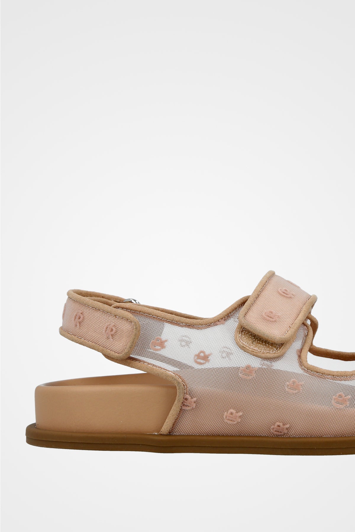 ס.2 סקוטשים רשת DR אנטומי - 251-1853-11